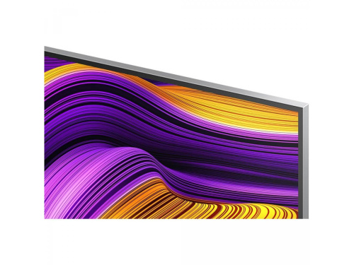 Телевизор LG OLED77G5RLA.ARUG  фото 6