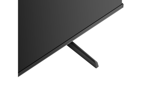 Телевизор Hisense 65E7S фото 2
