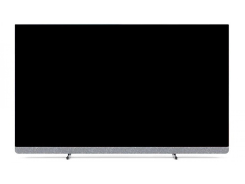 Телевизор Philips 65OLED910 фото 4