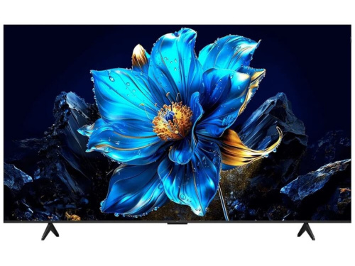 Телевизор TCL 65P7K фото 8