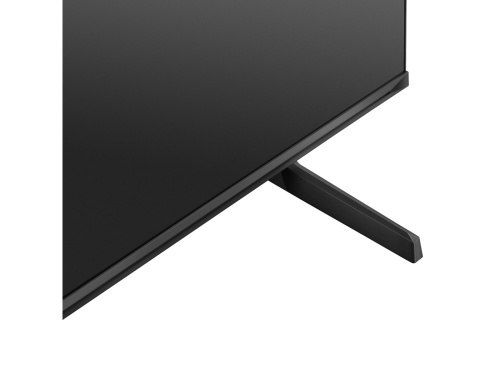 Телевизор Hisense 75E7S PRO фото 2