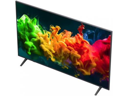 Телевизор LG 50QNED80B6B.ARUG фото 9