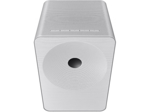 Акустическая система Samsung  HW-LS71H/RU фото 5