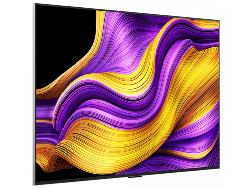 Телевизор LG OLED77G5RLA.ARUG  фото 5
