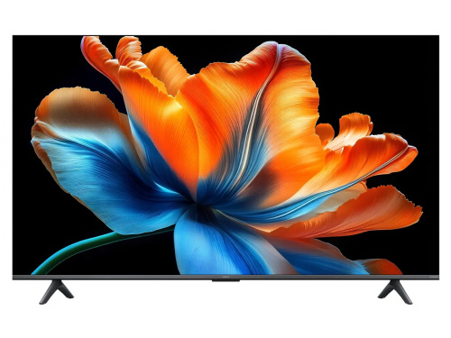 Телевизор Xiaomi TV S Mini LED 98