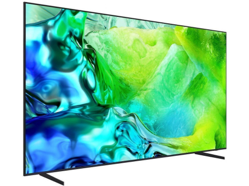 Телевизор Samsung QE100QN80HUXPY фото 5