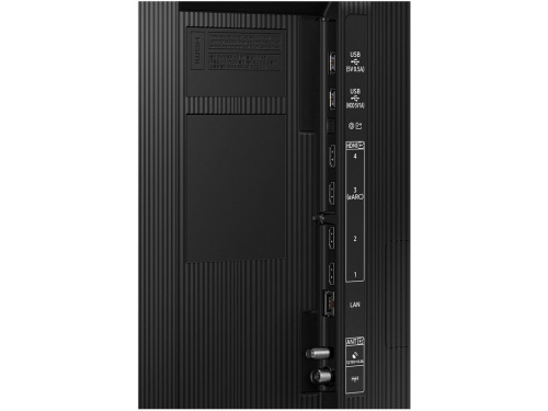 Телевизор Samsung QE50QN80FAUXRU	 фото 3