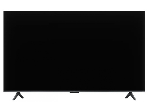 Телевизор Xiaomi TV S Mini LED 98 фото 4