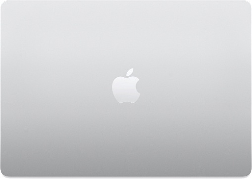 Ноутбук Apple MacBook Air 13 2026 16 ГБ, 1 ТБ Silver фото 4