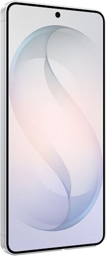 Samsung Galaxy S26 Plus 12/256 ГБ (SM-S947B), белый CAU фото 5