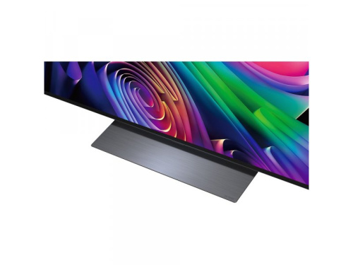 Телевизор LG OLED65C6RLA фото 2