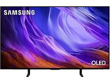 Телевизор Samsung QE48S85HAEXPY