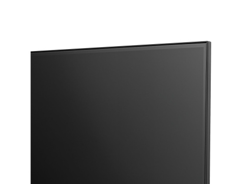 Телевизор Hisense 75E7S PRO фото 3