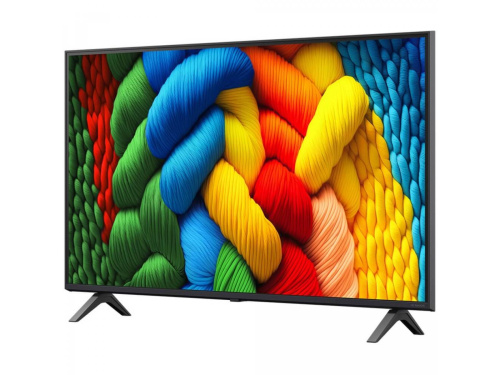 Телевизор LG 65NANO80A6B.ARUG фото 9