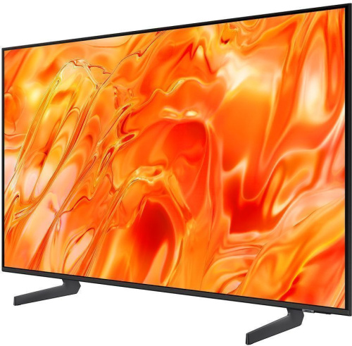 Телевизор Samsung QE43QN70HAUXPY фото 4