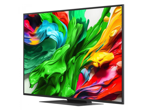 Телевизор LG 55QNED86A6A.ARUG фото 6