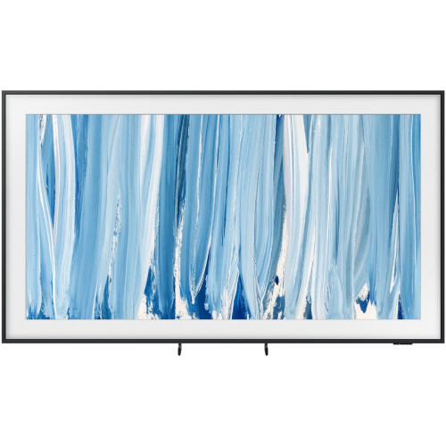 Телевизор Samsung QE85LS03HWUXPY	 фото 8
