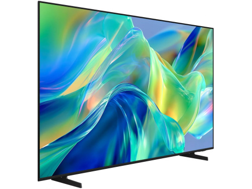 Телевизор Samsung UE65M1EHAUXPY фото 7