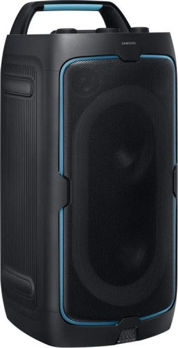 Акустическая система Samsung MX-ST40F/RU фото 7