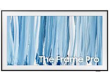 Телевизор Samsung QE65LS03H