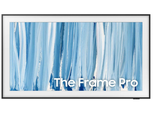 Телевизор Samsung QE65LS03H