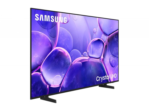 Телевизор Samsung UE85U8000FU фото 4