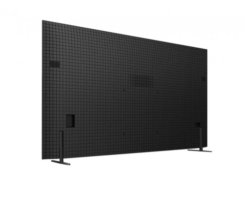 Телевизор Sony K-77XR80 фото 4