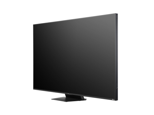 Телевизор Hisense 85UR9SRU фото 4