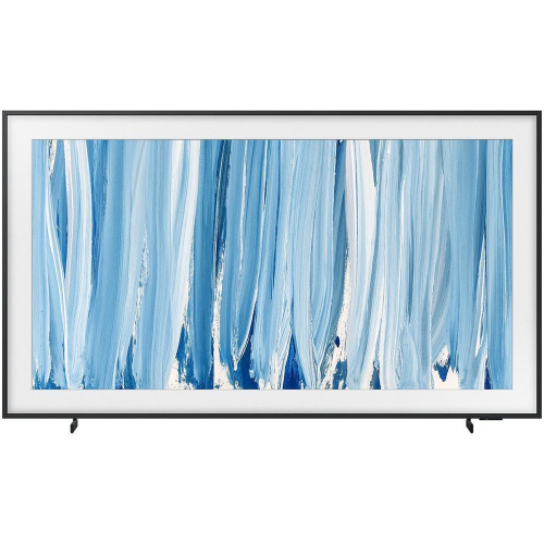 Телевизор SAMSUNG QE75LS03HWUXPY	