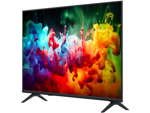 Телевизор LG 55QNED70B6C.ARUG  фото 4