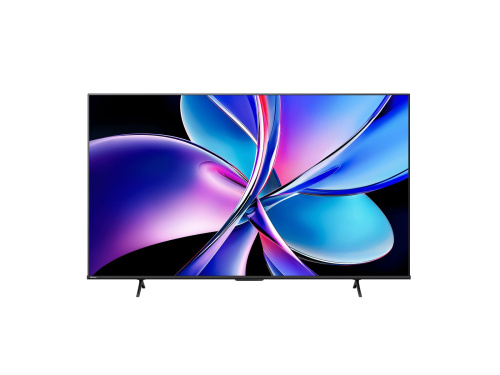Телевизор Hisense 100E7Q PRO фото 2
