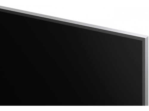 Телевизор LG OLED55G6RLA.ARUG  фото 3