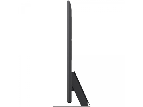 Телевизор LG 55MRGB86B6A.ARUG фото 2
