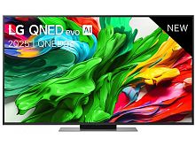 Телевизор LG 55QNED86A6A.ARUG