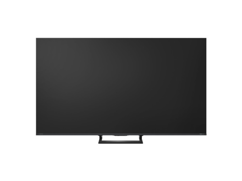 Телевизор Hisense 55U7S фото 7
