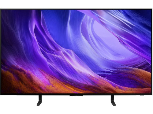 Телевизор Samsung QE48S85HAEXPY фото 9