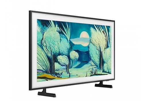 Телевизор Samsung QE85LS03FAUXRU фото 6