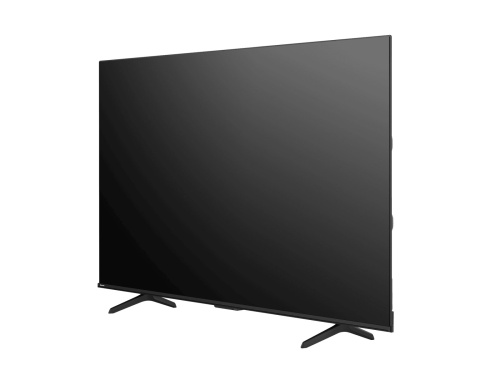 Телевизор Hisense 100E7Q PRO фото 6