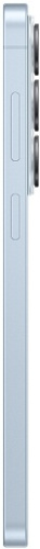 Samsung Galaxy S26 Plus 12/512 ГБ (SM-S947B), голубой CAU фото 2