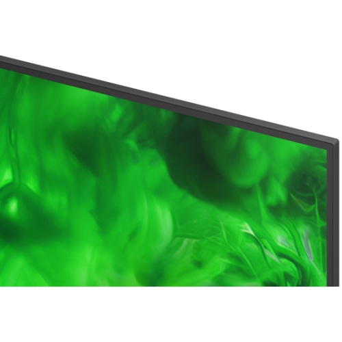Телевизор LG 85QNED83B6A.ARUG  фото 4