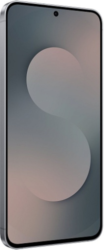Samsung Galaxy S25 FE (SM-S731B) 8/512 ГБ, угольно-черный (Jetblack) фото 7