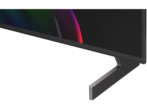 Телевизор LG OLED65B6RLA.ARUG фото 7