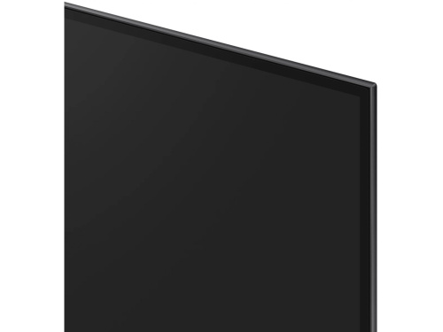 Телевизор Samsung QE48S90HAEXPY фото 3