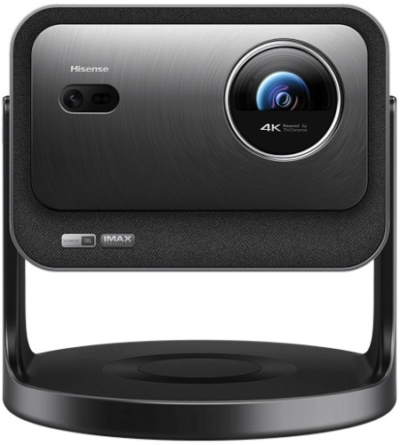 Проектор Hisense C3