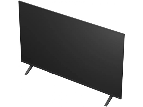 Телевизор LG 50NU900B6LA.ARUG 2026 фото 3