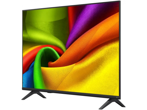 Телевизор LG 50NU900B6LA.ARUG 2026 фото 9