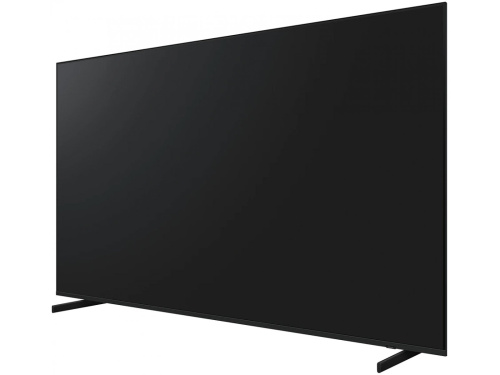 Телевизор SAMSUNG MRE75R85HAUXPY фото 5