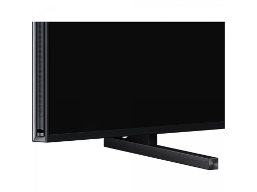 Телевизор Hisense 116UXQ RU фото 4