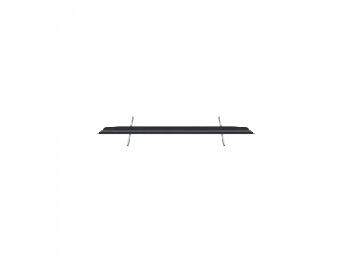 Телевизор Xiaomi TV S Pro Mini LED 75 RU фото 3