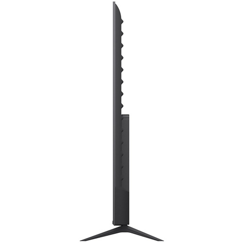 Телевизор LG 75QNED70B6A фото 3